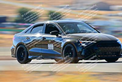 media/Nov-16-2024-Extreme Speed (Sat) [[6587d07cc4]]/Orange Group/Session 1 (Turn 2)/